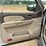 2007-gmc-yukon-image-8