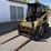 caterpillar-216-image-2