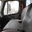 2014-freightliner-image-11