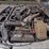 2012-ford-f550-image-17