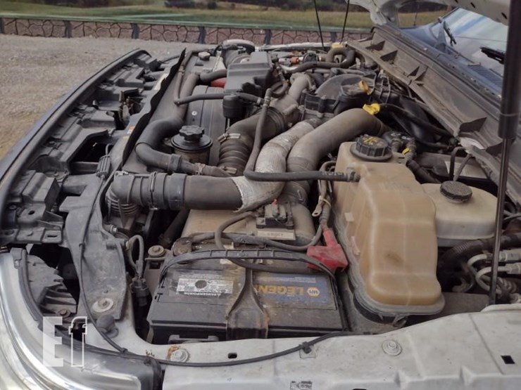 2012-ford-f550-image-17