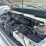 2002-ford-e150-image-7