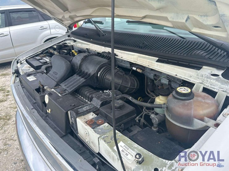 2002-ford-e150-image-7