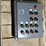 #146-•-electrical-control-center-image-13