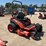 kubota-zd326-image-1