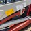takeuchi-tl230-image-12