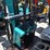 qh12r-mini-excavator-(serial-#-qh12r202507010524)-(k)-image-6
