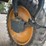 hagie-120-image-55