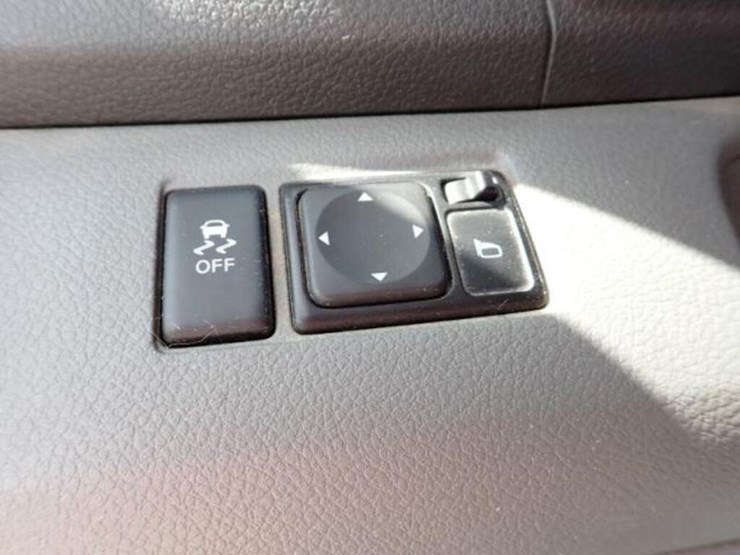 2020-nissan-nv200-image-20
