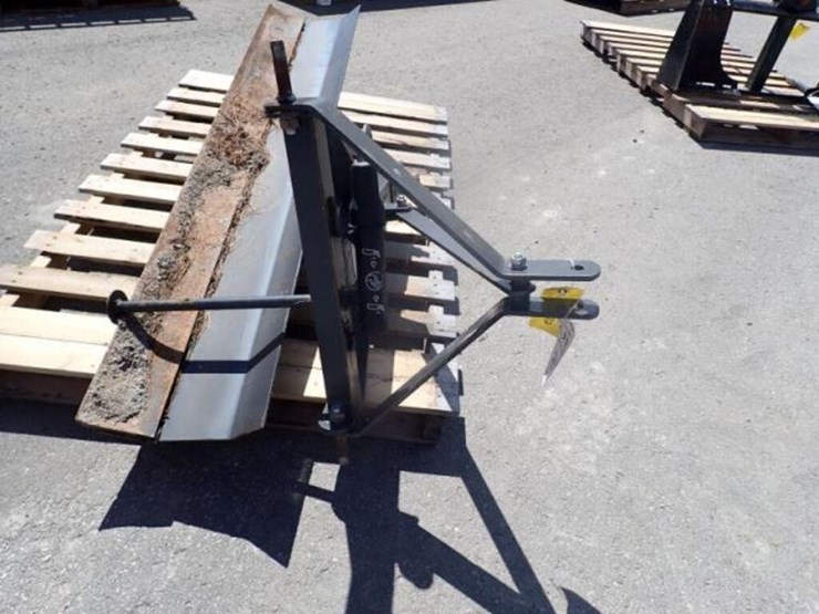6-ft-back-blade-image-9