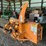 woods-ss96-2-snow-blower,-8',-1000-pto,-3-pt.,-dual-auger,-hyd.-chute,-manual-spout-image-2