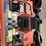 2020-ditch-witch-sk3000-image-11