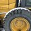 2018-deere-872gp-image-29