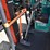 mx15rx-mini-excavator-(serial-#-mx15rx2025x001122)-(k)-image-6