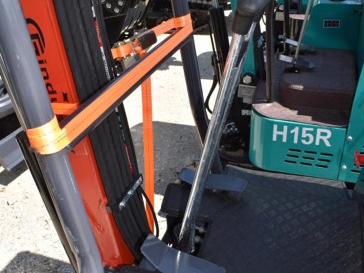 mx15rx-mini-excavator-(serial-#-mx15rx2025x001122)-(k)-image-6
