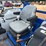 2014-new-holland-ts6.110-image-11