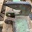 john-deere-2-image-12