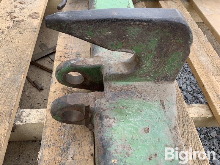 john-deere-2-image-12