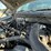 2004-ford-f150-image-65