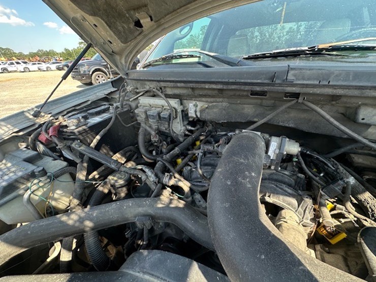 2004-ford-f150-image-65