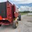 2005-new-holland-br740-image-14