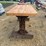 7-ft.-barnwood-bar-table-image-3