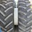 1998-ford-9680-image-41