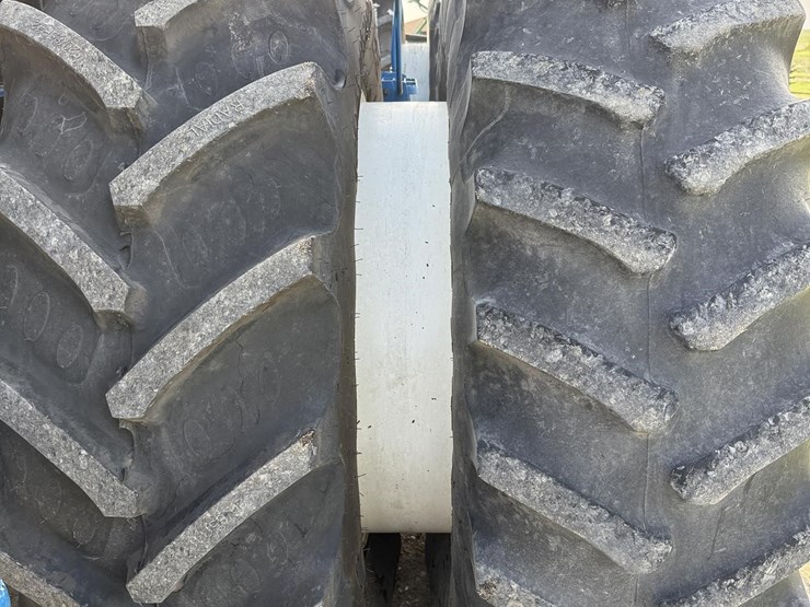 1998-ford-9680-image-41