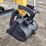 2019-caterpillar-307.5-image-18
