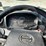 2014-hino-740-crew-cab-s/a-cab-&-chassis-jhhwdm2hx-image-10