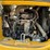 2023-deere-50g-image-23