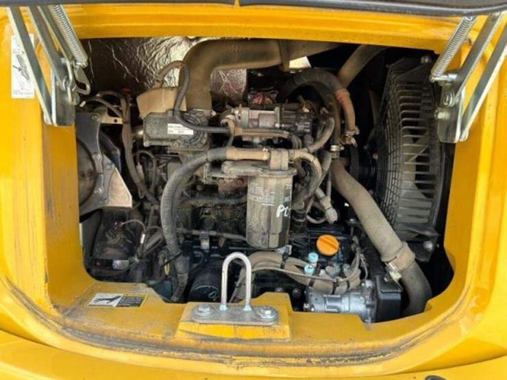 2023-deere-50g-image-23