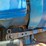 ford-4600-image-32