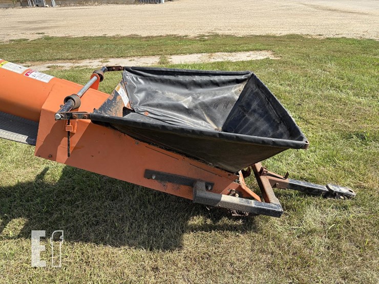 batco-1335-image-13