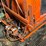 #115-•-cmc-technology-vertical-edger-image-16