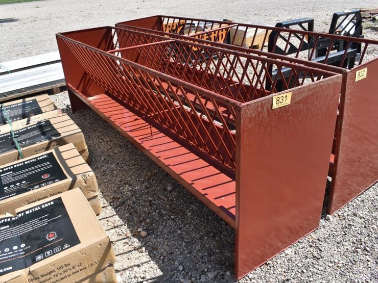10'-sheep-and-goat-feeder-image-1