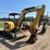2012-caterpillar-305e-cr-image-2