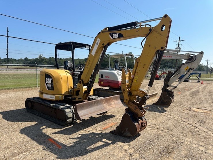 2012-caterpillar-305e-cr-image-2