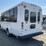 2014-chevrolet-express-paratransit-bus-image-6