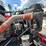 2008-peterbilt-335-image-65