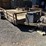 snake-river-t/a-equipment-trailer-image-5