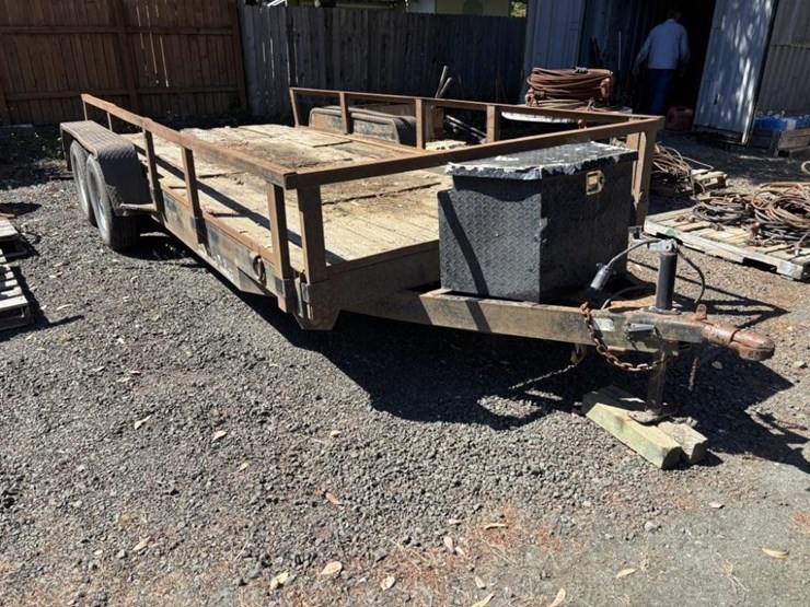 snake-river-t/a-equipment-trailer-image-5