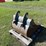 2021-vematec-30in-excavator-bucket-image-3