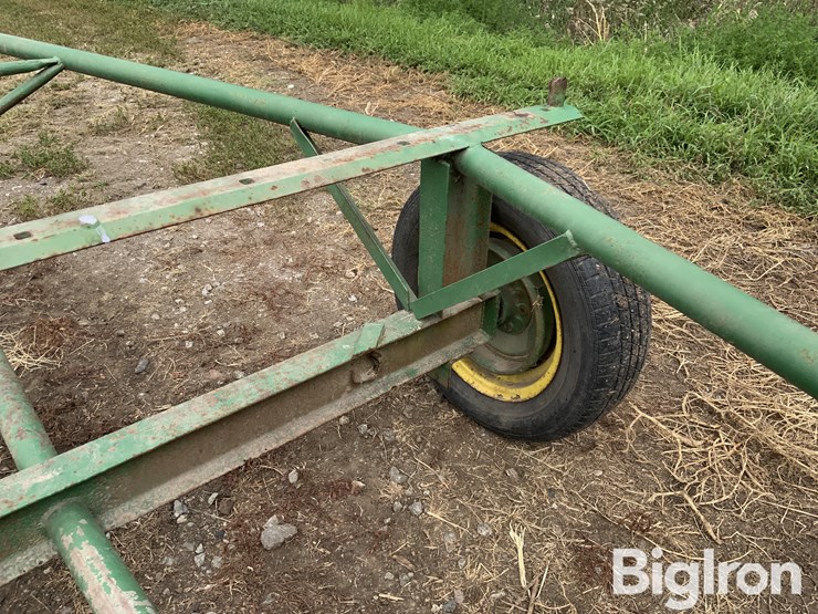 irrigation-pipe-trailer-image-16