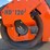 2016-hamm-hd+-120i-double-drum-roller-image-12