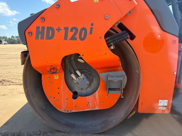 2016-hamm-hd+-120i-double-drum-roller-image-12