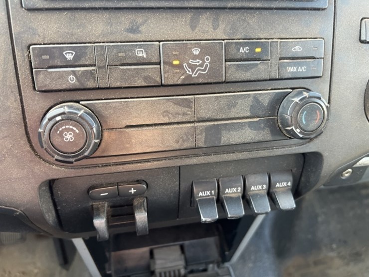 2016-ford-f450-sd-image-31