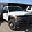 1998-chevrolet-3500-image-2
