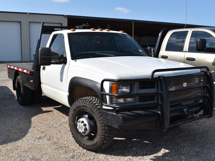 1998-chevrolet-3500-image-2