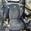 2019-caterpillar-239d-image-25